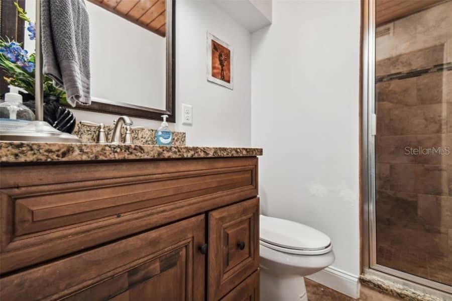 39127 PRETTY POND RD, ZEPHYRHILLS, FL, 33540
