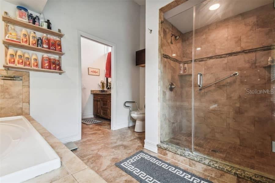 39127 PRETTY POND RD, ZEPHYRHILLS, FL, 33540