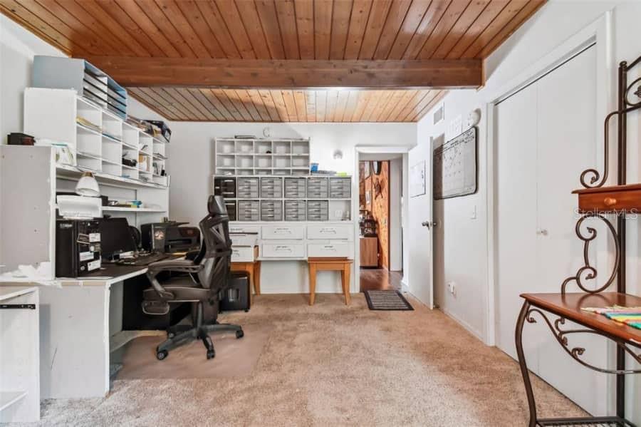 39127 PRETTY POND RD, ZEPHYRHILLS, FL, 33540