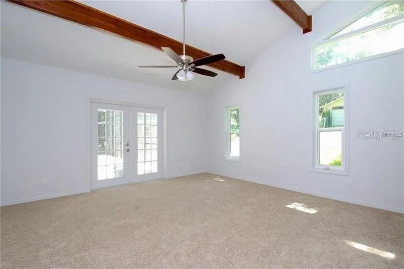 39127 PRETTY POND RD, ZEPHYRHILLS, FL, 33540