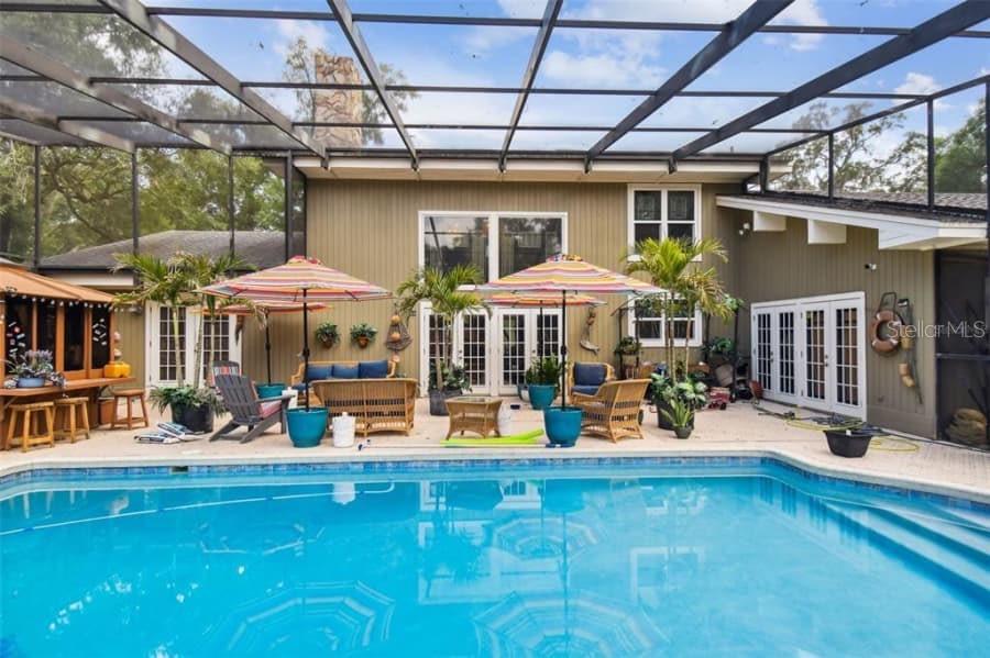 39127 PRETTY POND RD, ZEPHYRHILLS, FL, 33540