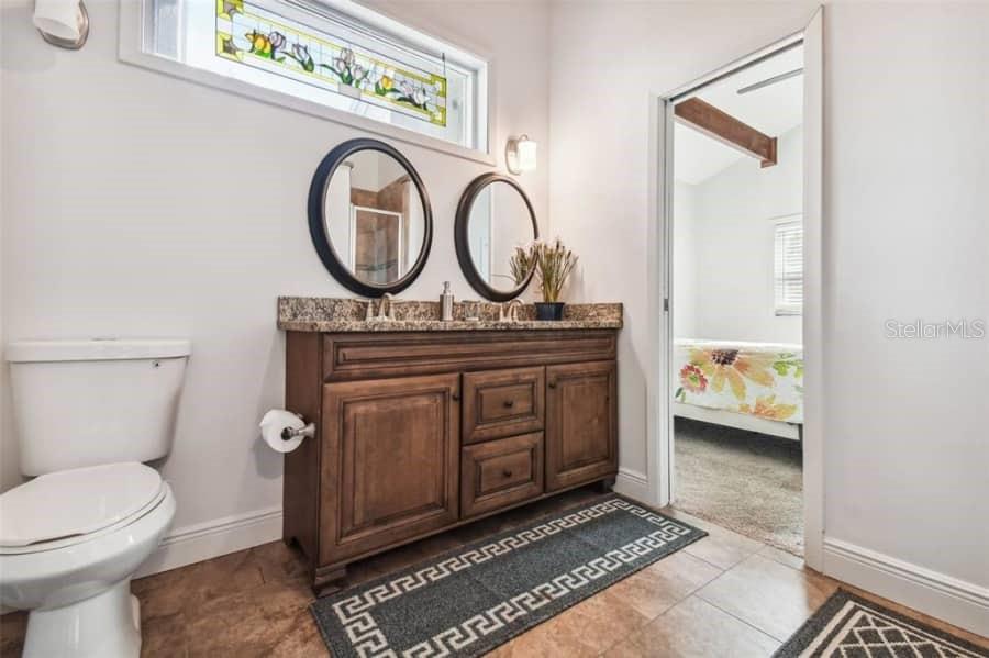 39127 PRETTY POND RD, ZEPHYRHILLS, FL, 33540