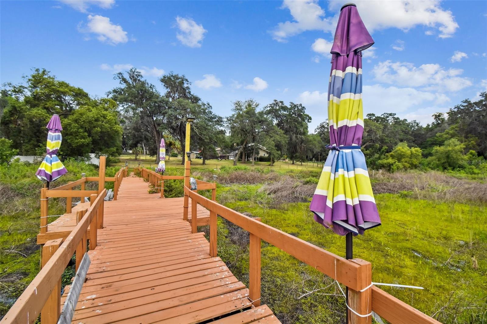 39127 PRETTY POND RD, ZEPHYRHILLS, FL, 33540
