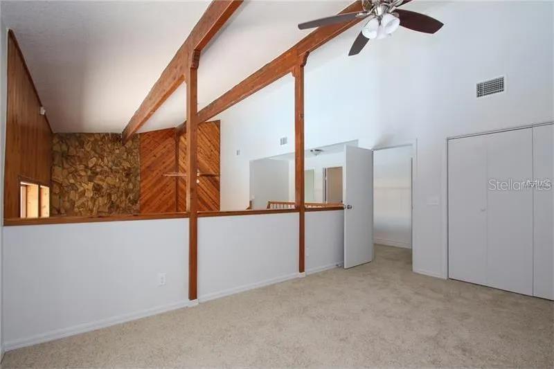 39127 PRETTY POND RD, ZEPHYRHILLS, FL, 33540