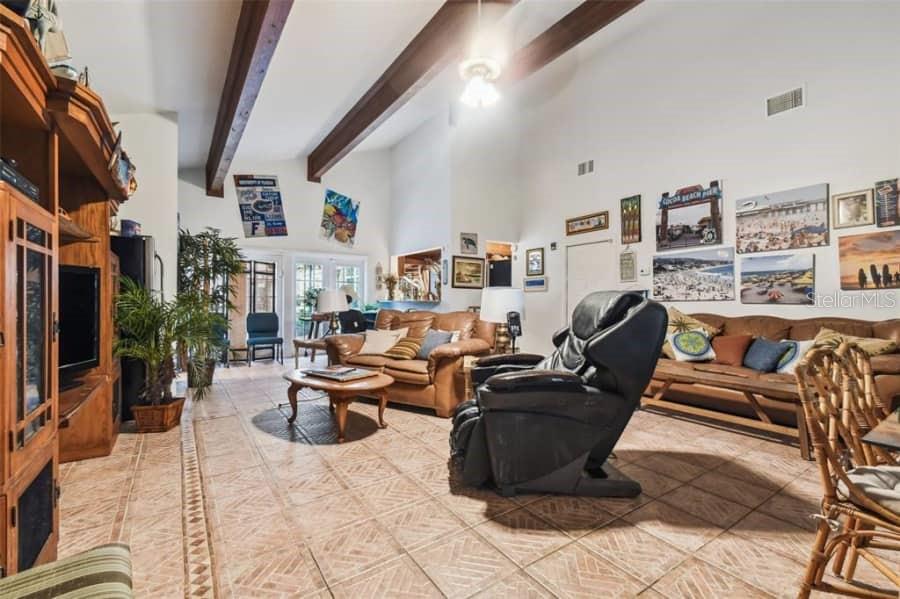 39127 PRETTY POND RD, ZEPHYRHILLS, FL, 33540