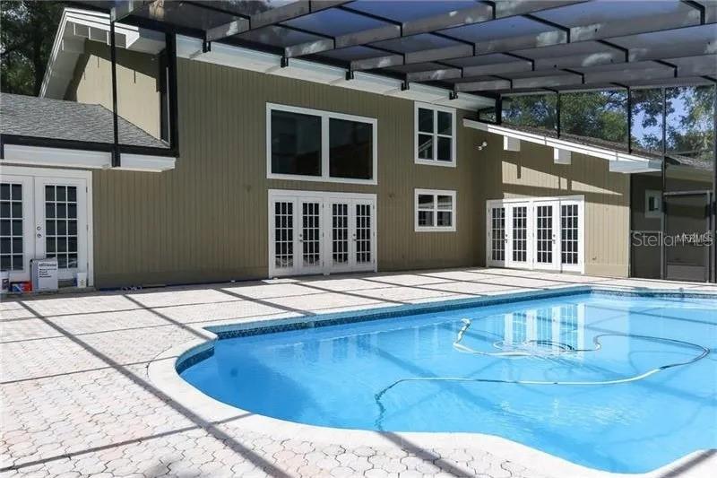 39127 PRETTY POND RD, ZEPHYRHILLS, FL, 33540