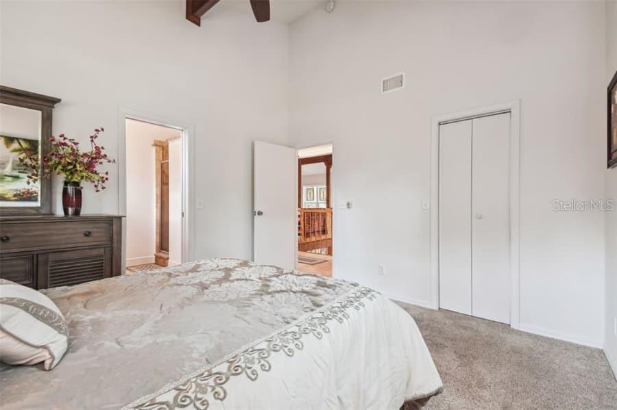 39127 PRETTY POND RD, ZEPHYRHILLS, FL, 33540