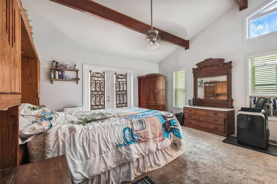 39127 PRETTY POND RD, ZEPHYRHILLS, FL, 33540