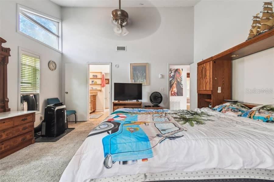 39127 PRETTY POND RD, ZEPHYRHILLS, FL, 33540