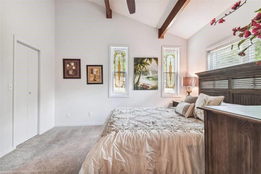 39127 PRETTY POND RD, ZEPHYRHILLS, FL, 33540