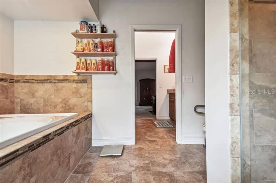 39127 PRETTY POND RD, ZEPHYRHILLS, FL, 33540
