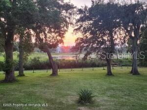 39127 PRETTY POND RD, ZEPHYRHILLS, FL, 33540