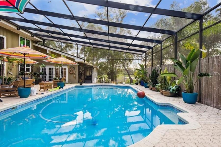 39127 PRETTY POND RD, ZEPHYRHILLS, FL, 33540