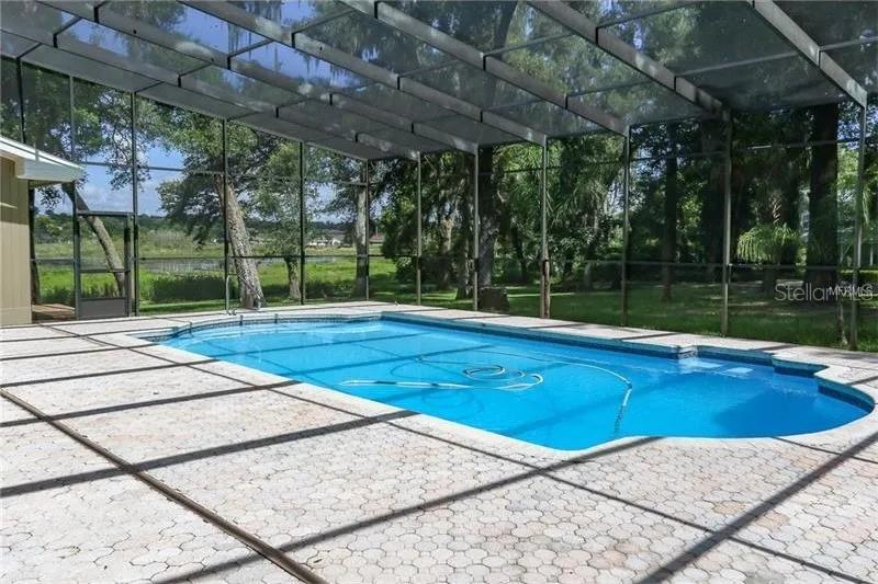 39127 PRETTY POND RD, ZEPHYRHILLS, FL, 33540