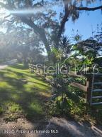 39127 PRETTY POND RD, ZEPHYRHILLS, FL, 33540