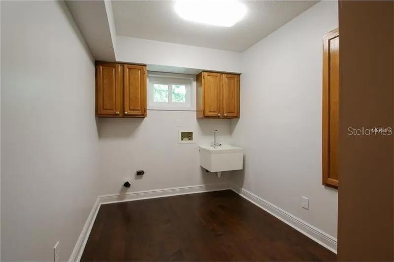 39127 PRETTY POND RD, ZEPHYRHILLS, FL, 33540