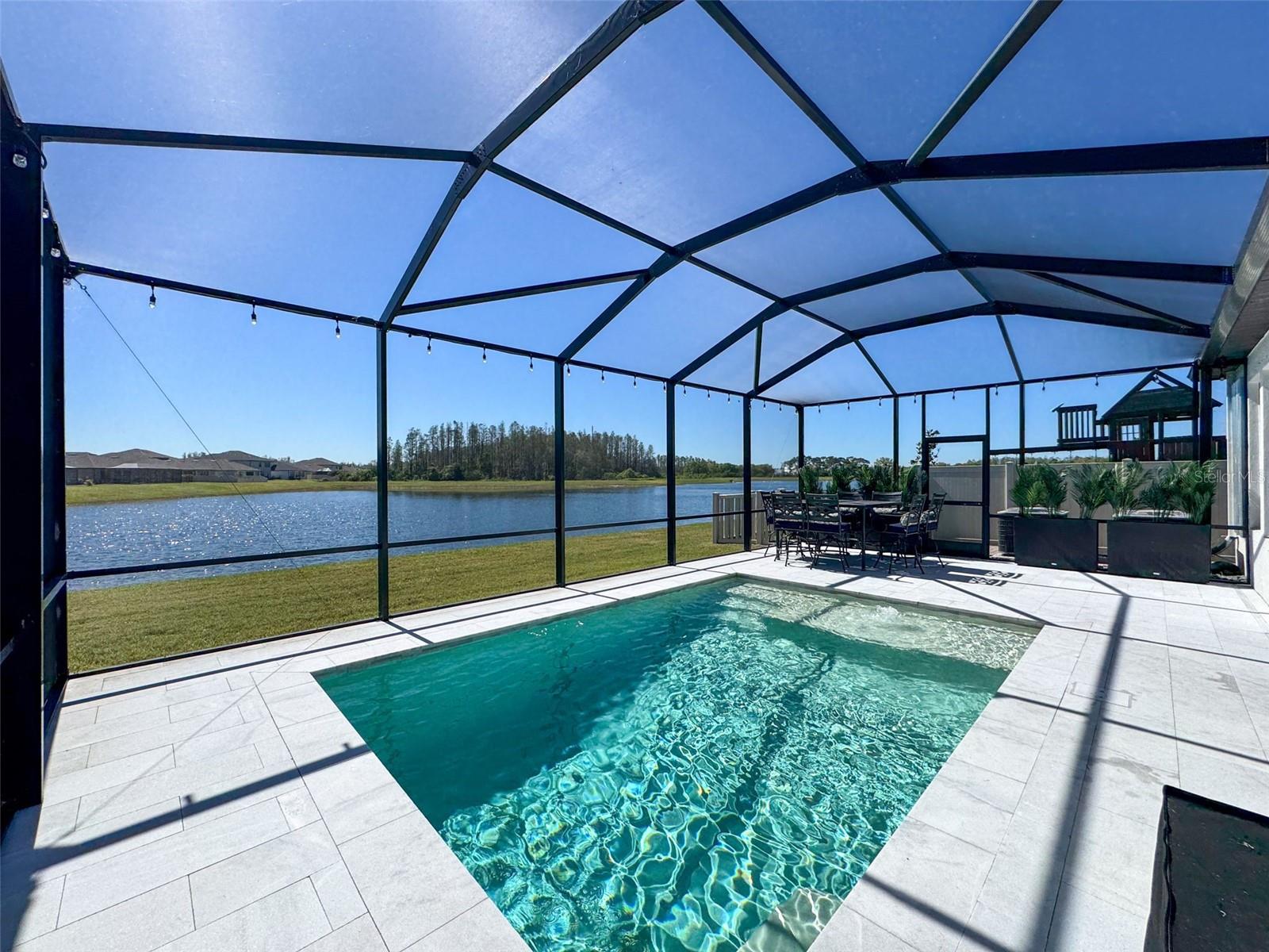 8132 CAPSTONE RANCH DR, NEW PORT RICHEY, FL, 34655