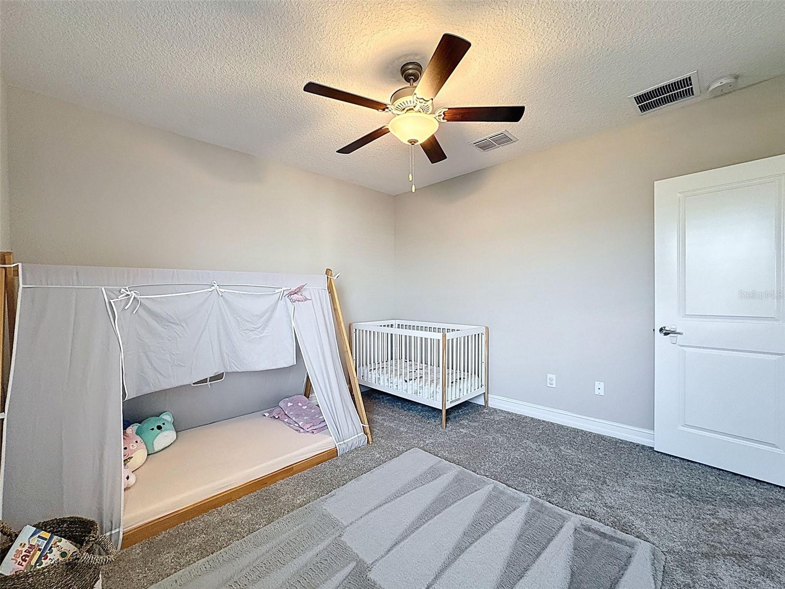 8132 CAPSTONE RANCH DR, NEW PORT RICHEY, FL, 34655