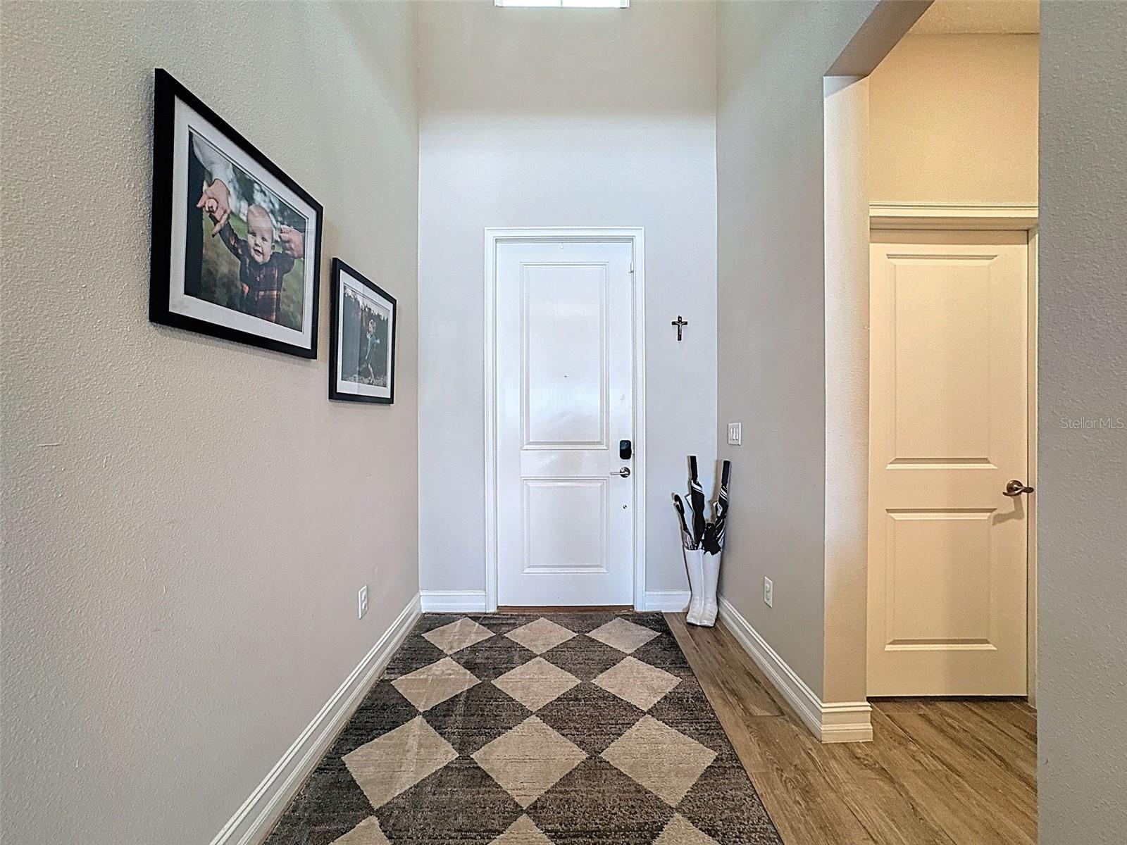 8132 CAPSTONE RANCH DR, NEW PORT RICHEY, FL, 34655