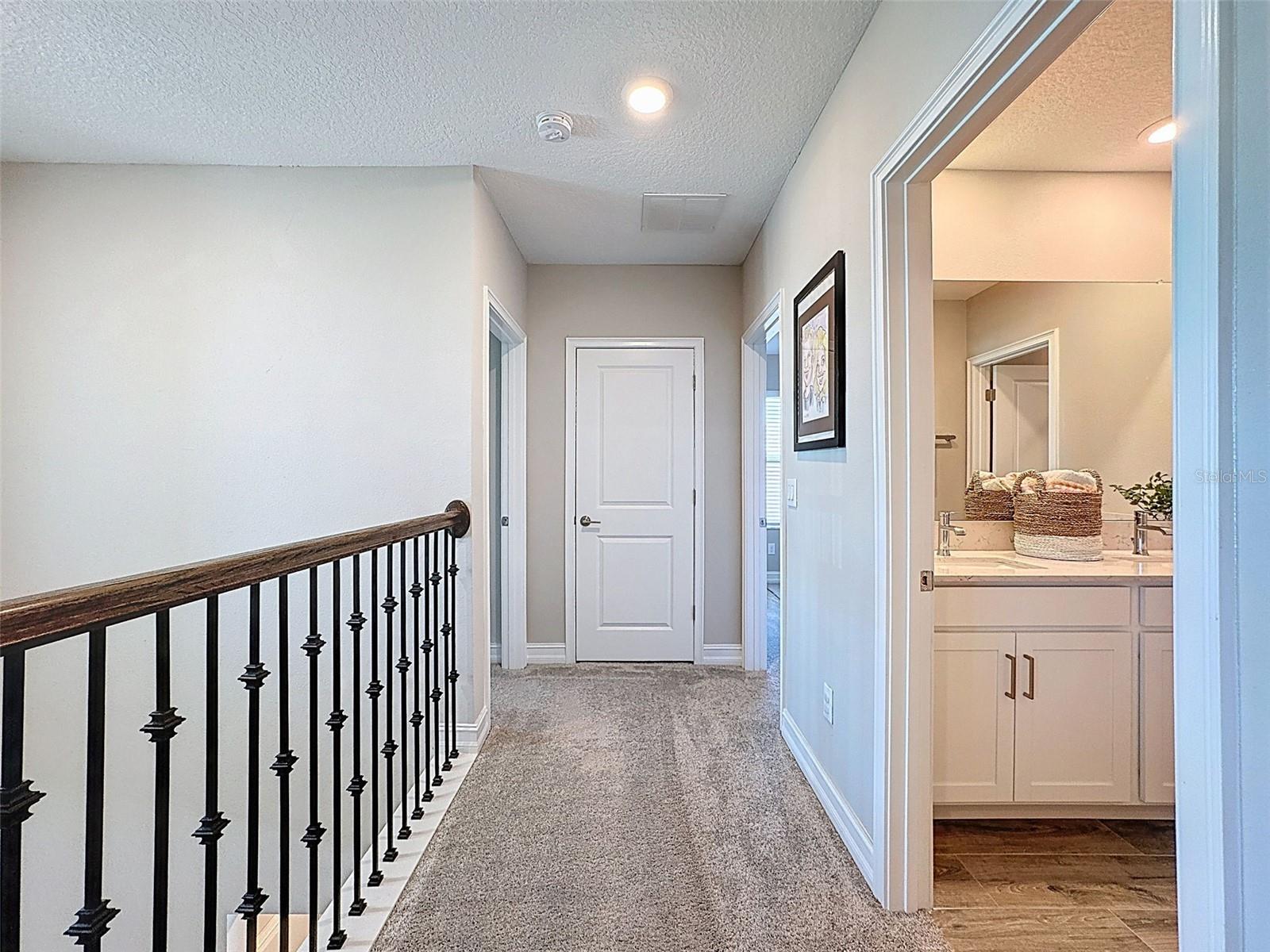 8132 CAPSTONE RANCH DR, NEW PORT RICHEY, FL, 34655