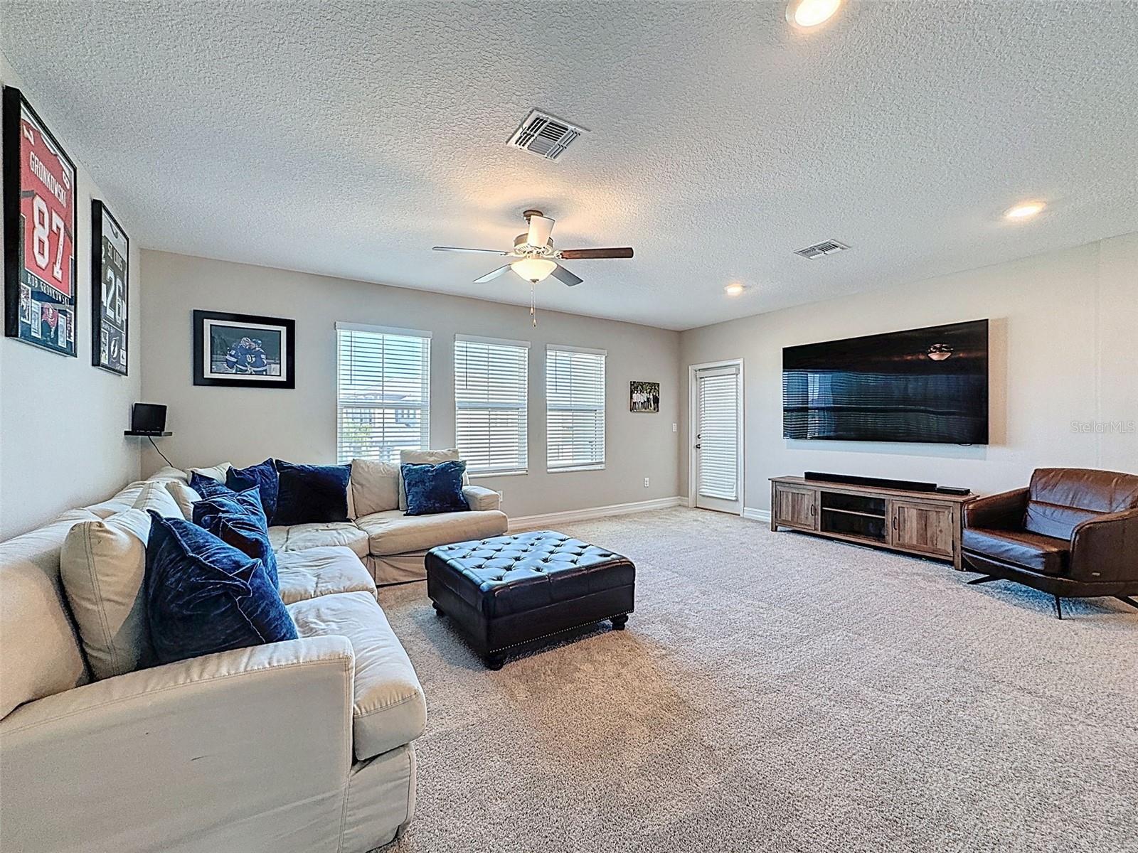 8132 CAPSTONE RANCH DR, NEW PORT RICHEY, FL, 34655