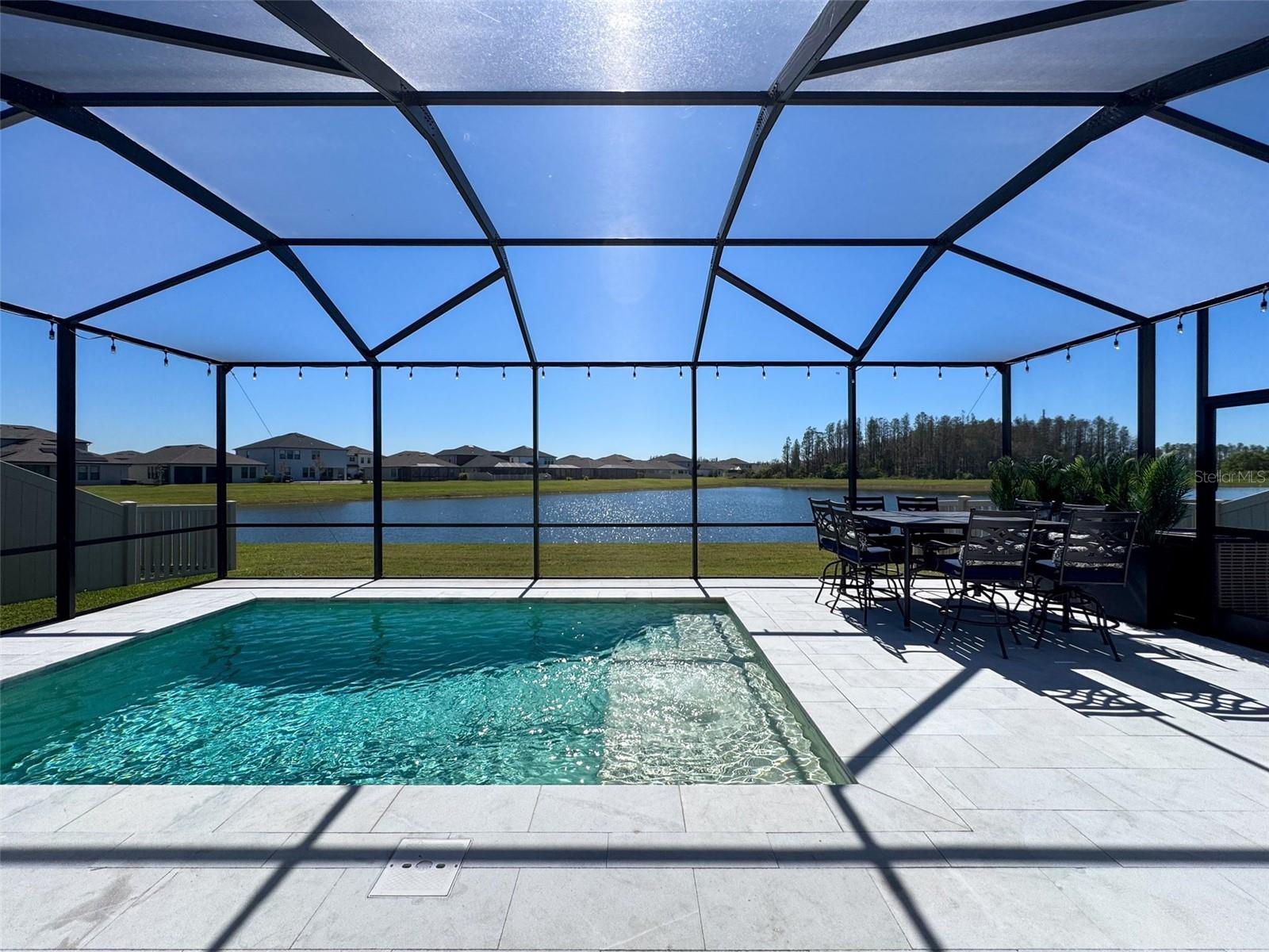 8132 CAPSTONE RANCH DR, NEW PORT RICHEY, FL, 34655