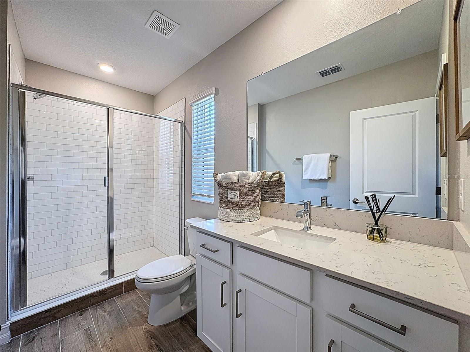 8132 CAPSTONE RANCH DR, NEW PORT RICHEY, FL, 34655