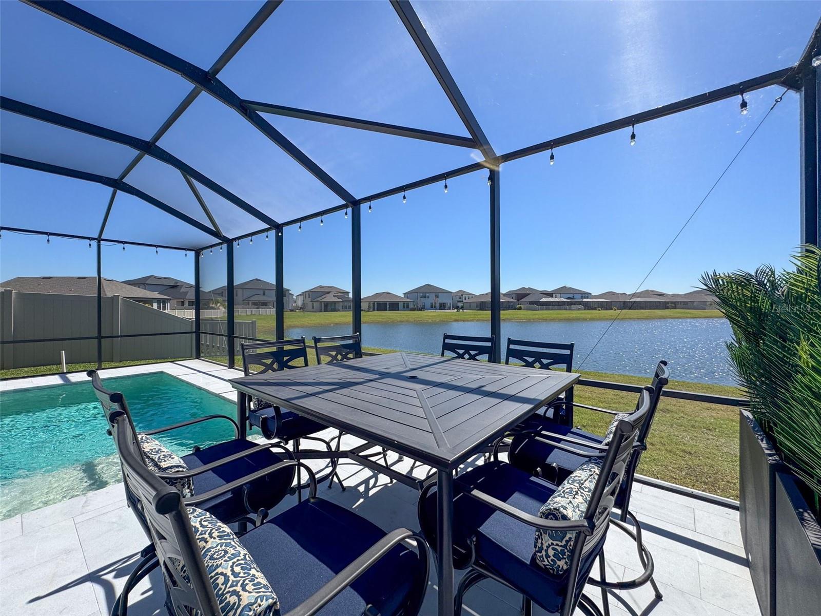 8132 CAPSTONE RANCH DR, NEW PORT RICHEY, FL, 34655