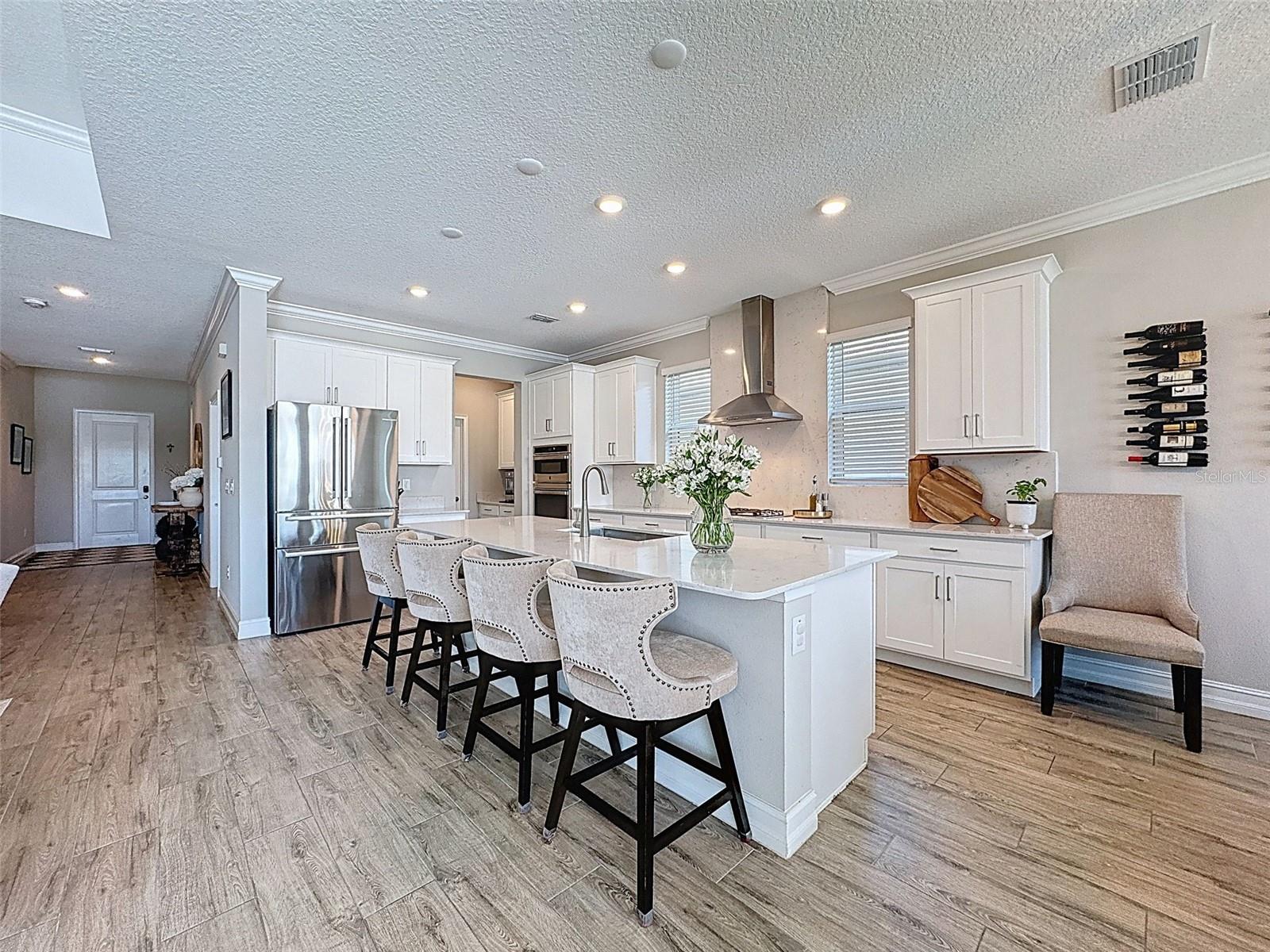 8132 CAPSTONE RANCH DR, NEW PORT RICHEY, FL, 34655