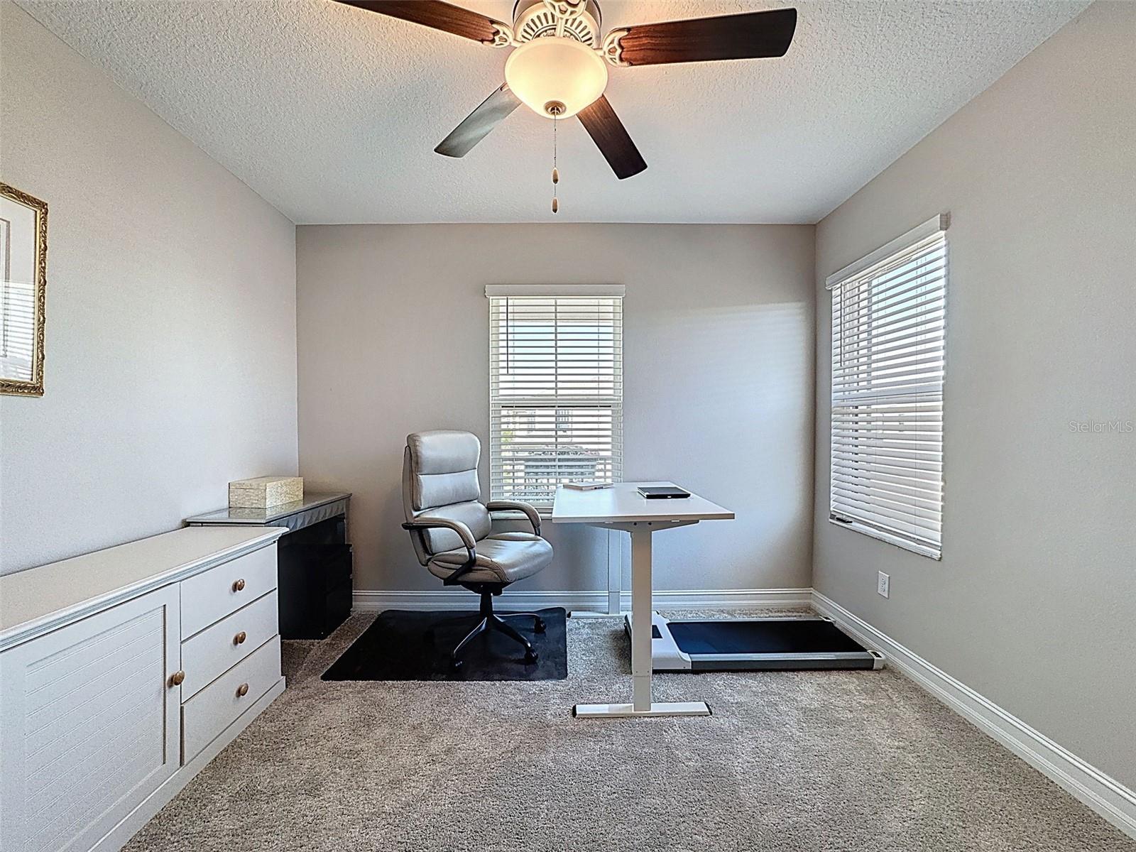 8132 CAPSTONE RANCH DR, NEW PORT RICHEY, FL, 34655