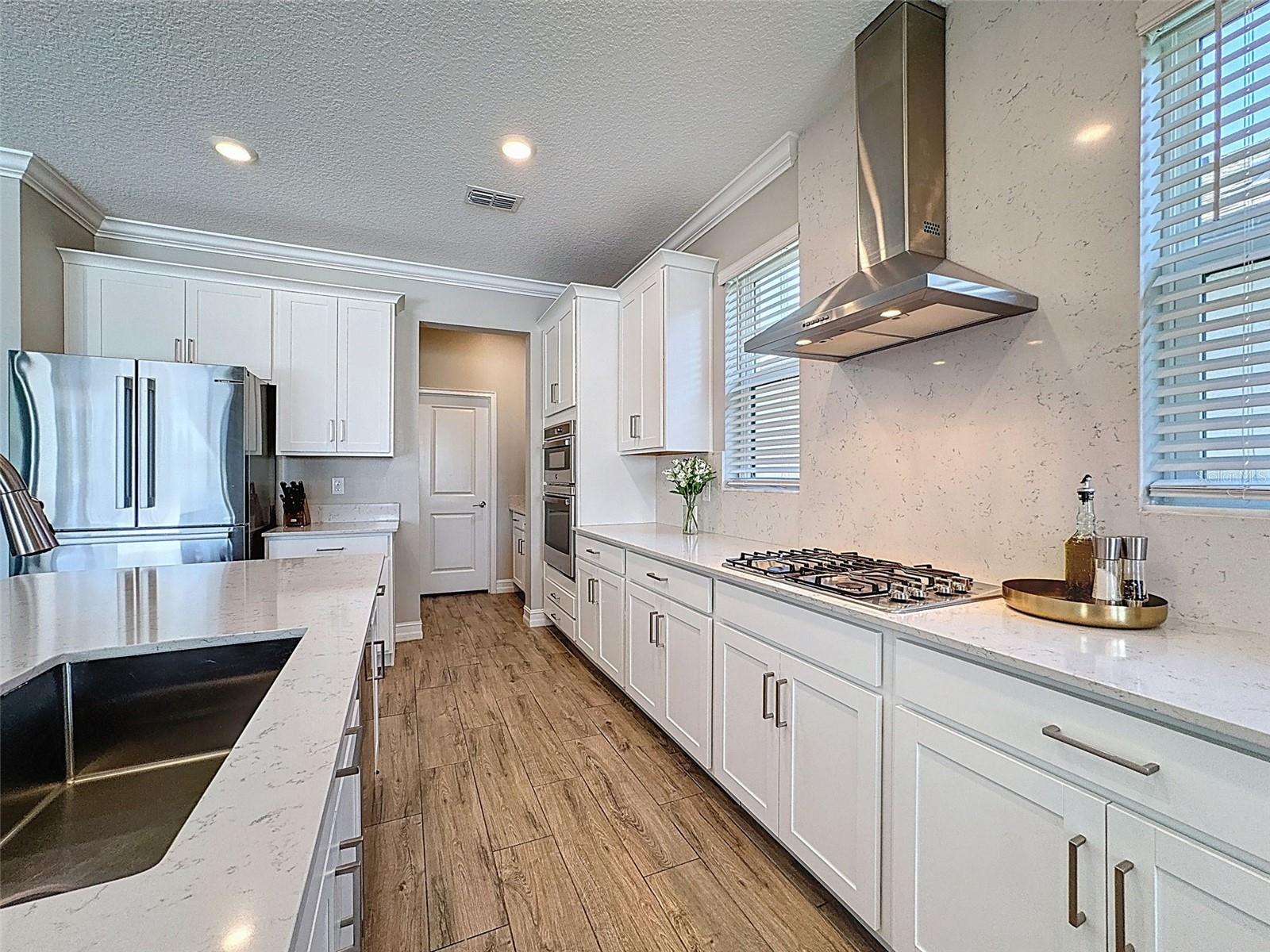 8132 CAPSTONE RANCH DR, NEW PORT RICHEY, FL, 34655