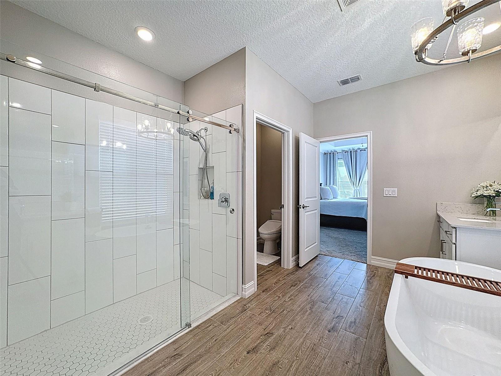 8132 CAPSTONE RANCH DR, NEW PORT RICHEY, FL, 34655