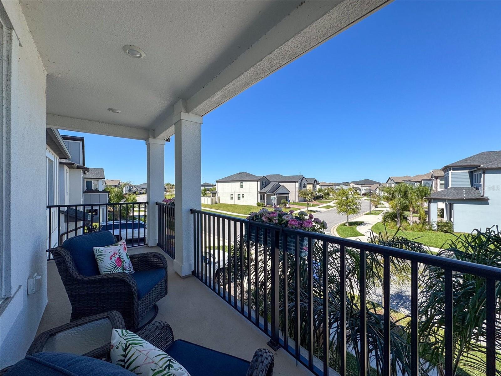 8132 CAPSTONE RANCH DR, NEW PORT RICHEY, FL, 34655