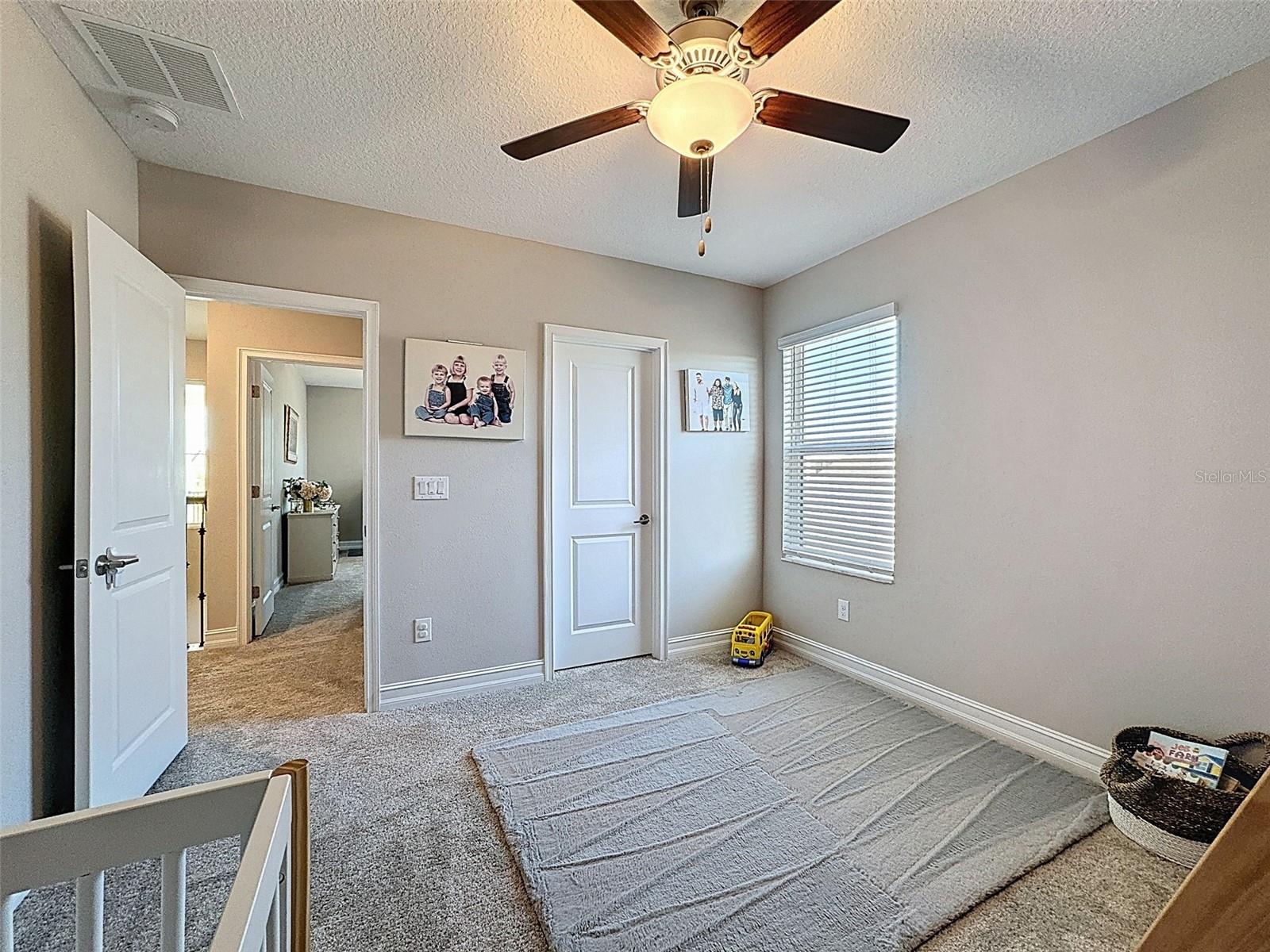 8132 CAPSTONE RANCH DR, NEW PORT RICHEY, FL, 34655