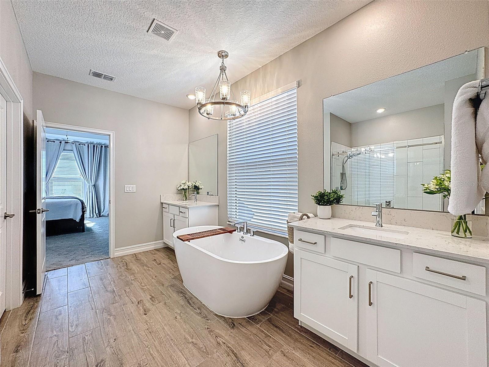 8132 CAPSTONE RANCH DR, NEW PORT RICHEY, FL, 34655
