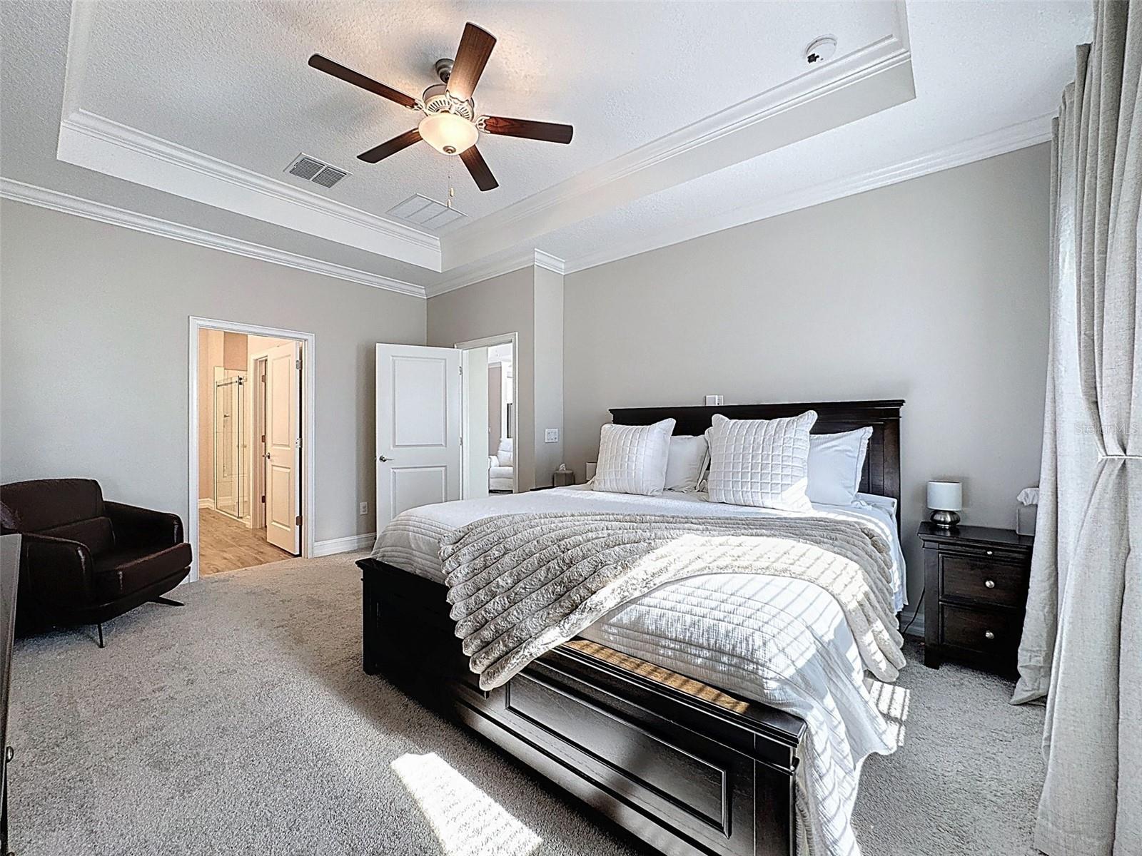8132 CAPSTONE RANCH DR, NEW PORT RICHEY, FL, 34655