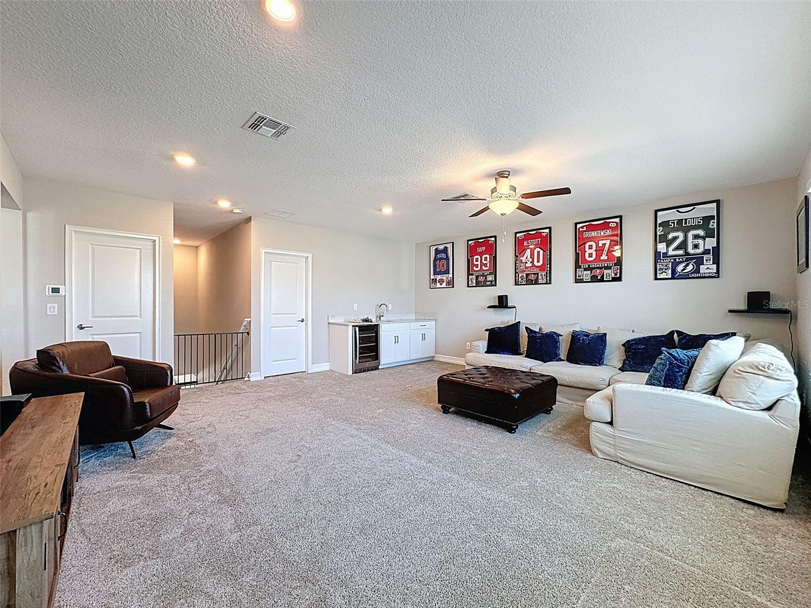 8132 CAPSTONE RANCH DR, NEW PORT RICHEY, FL, 34655