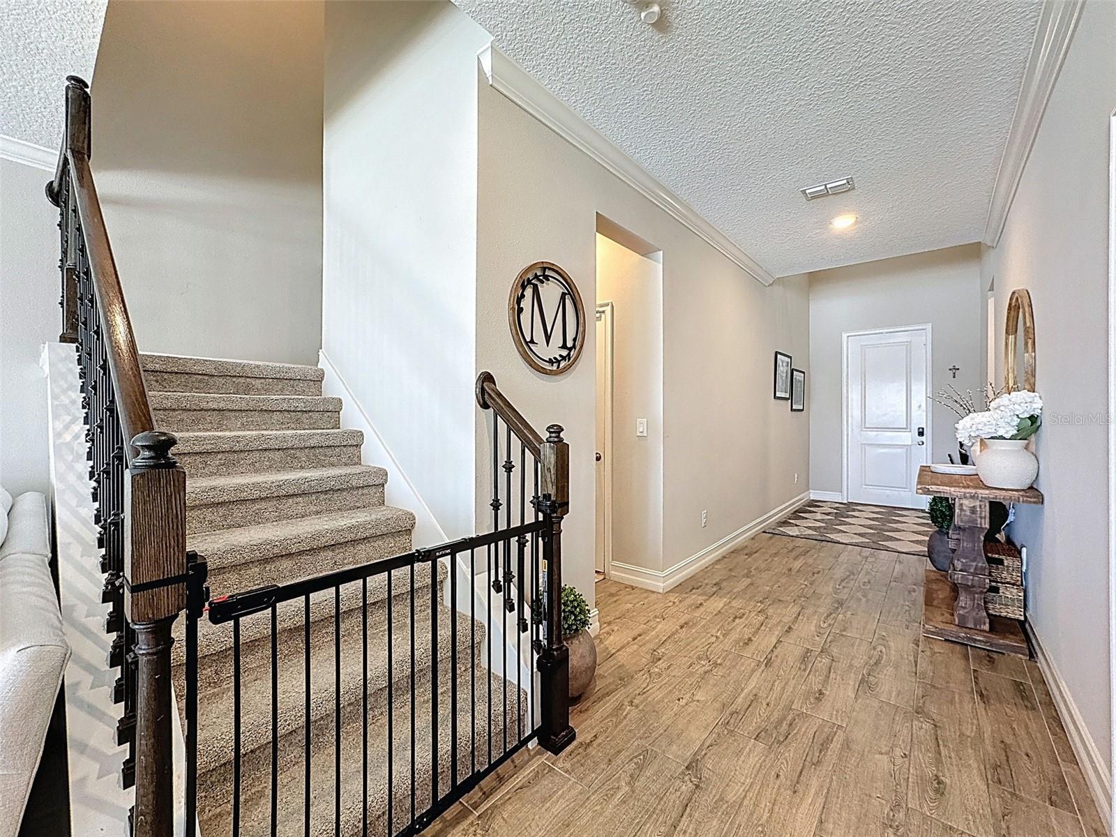 8132 CAPSTONE RANCH DR, NEW PORT RICHEY, FL, 34655