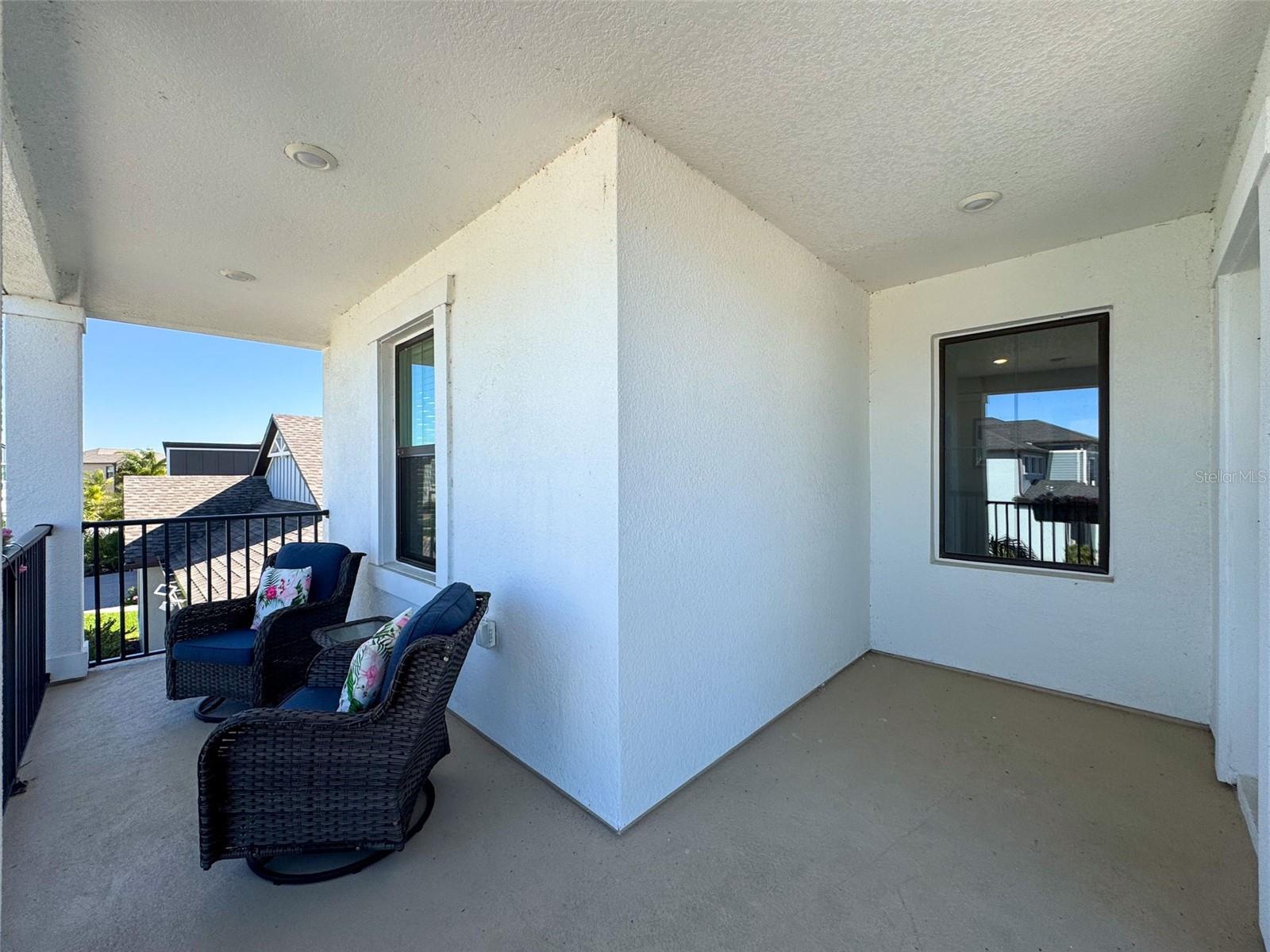 8132 CAPSTONE RANCH DR, NEW PORT RICHEY, FL, 34655