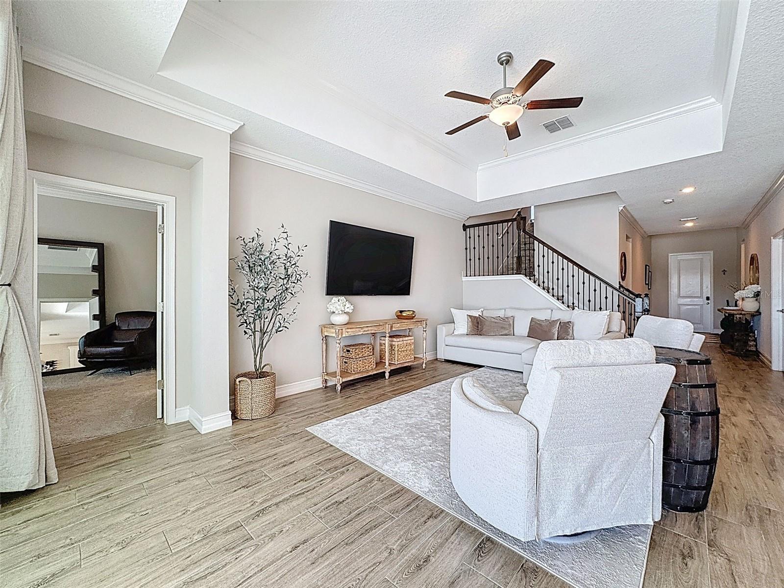8132 CAPSTONE RANCH DR, NEW PORT RICHEY, FL, 34655