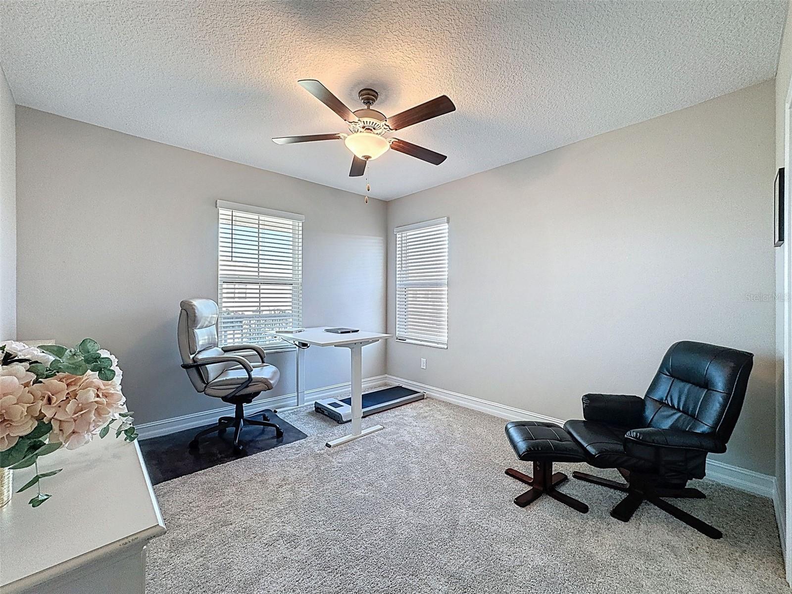 8132 CAPSTONE RANCH DR, NEW PORT RICHEY, FL, 34655