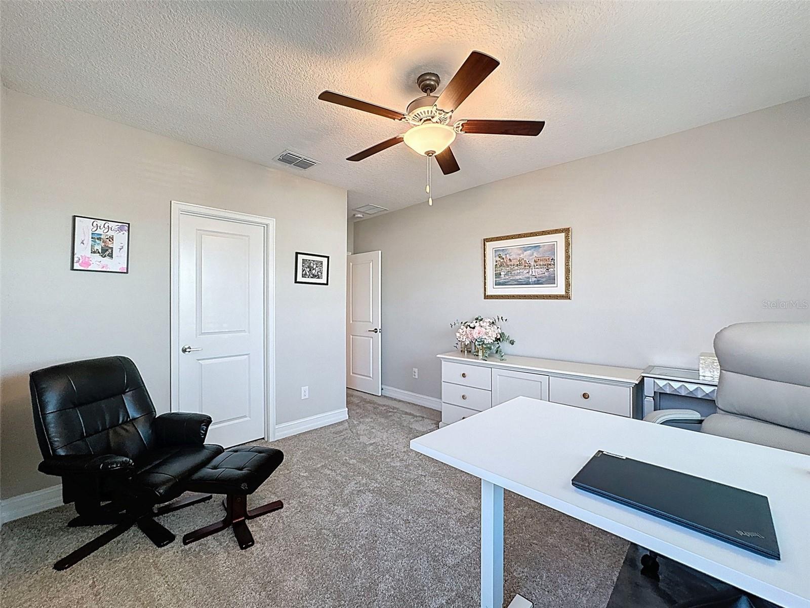 8132 CAPSTONE RANCH DR, NEW PORT RICHEY, FL, 34655