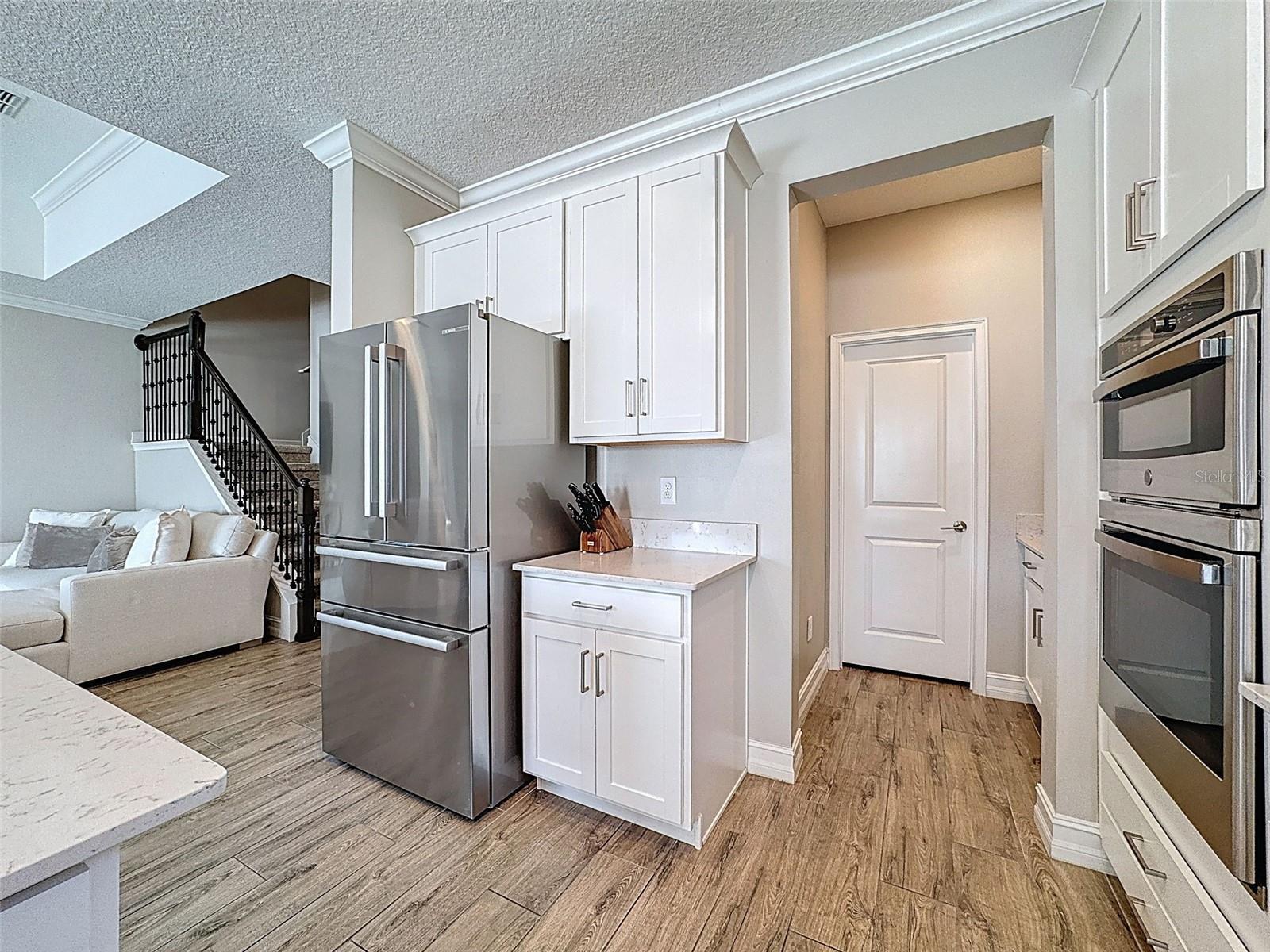 8132 CAPSTONE RANCH DR, NEW PORT RICHEY, FL, 34655