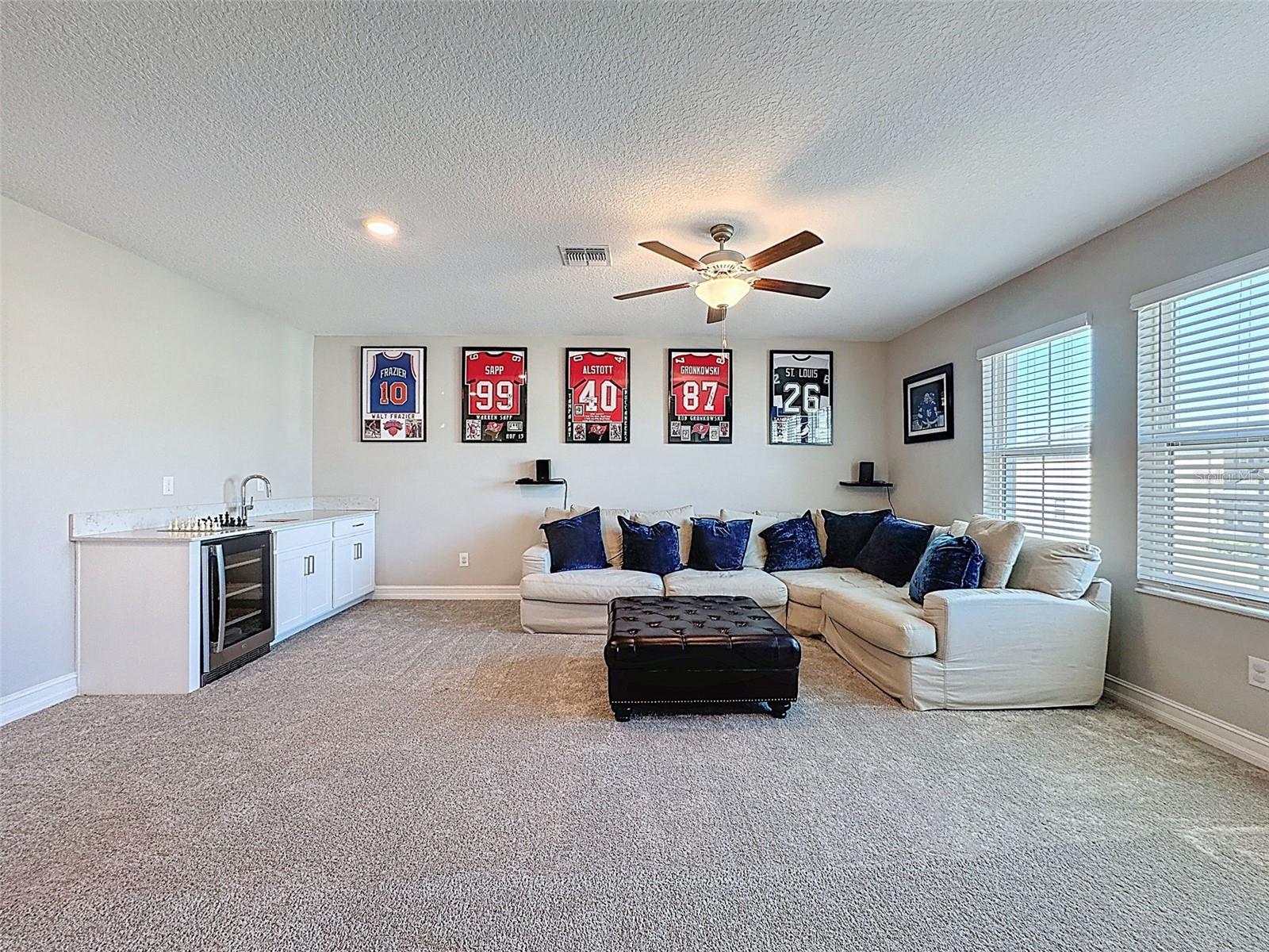 8132 CAPSTONE RANCH DR, NEW PORT RICHEY, FL, 34655