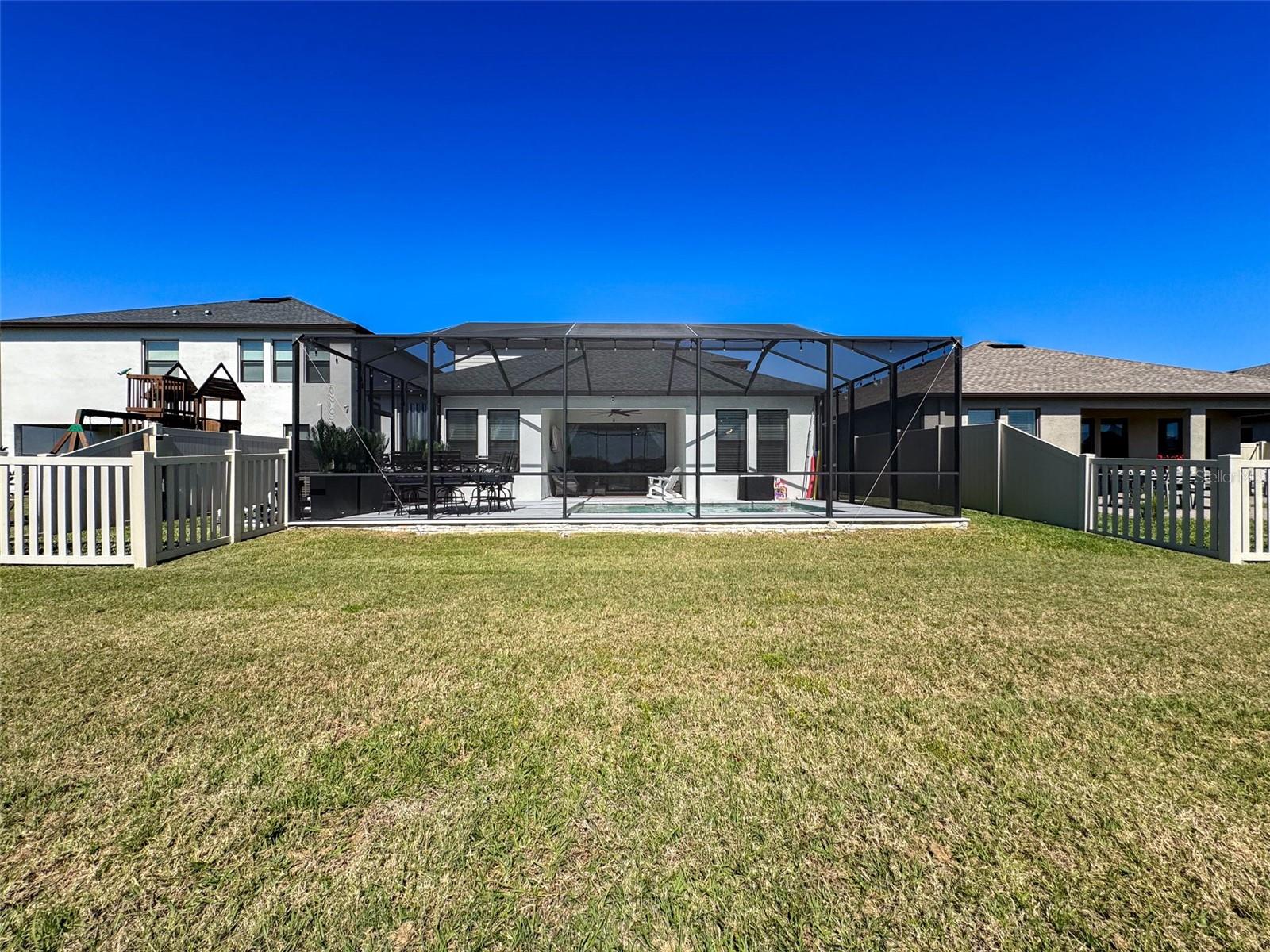 8132 CAPSTONE RANCH DR, NEW PORT RICHEY, FL, 34655