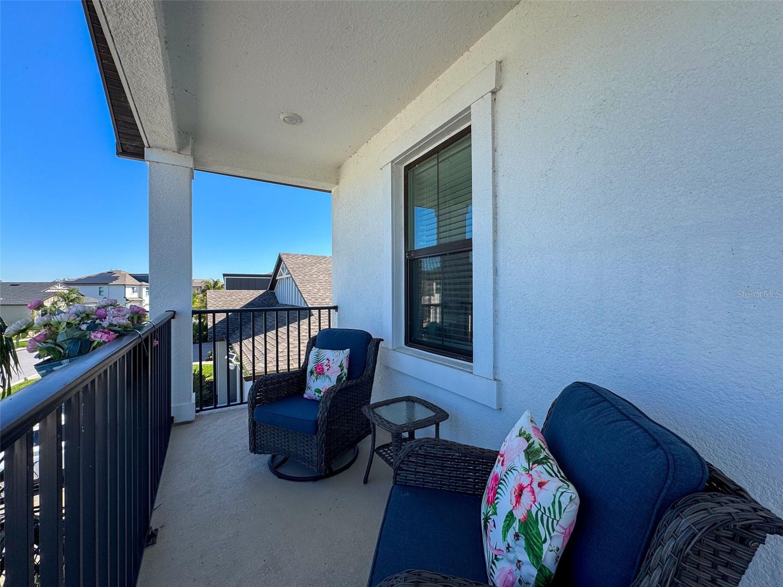 8132 CAPSTONE RANCH DR, NEW PORT RICHEY, FL, 34655
