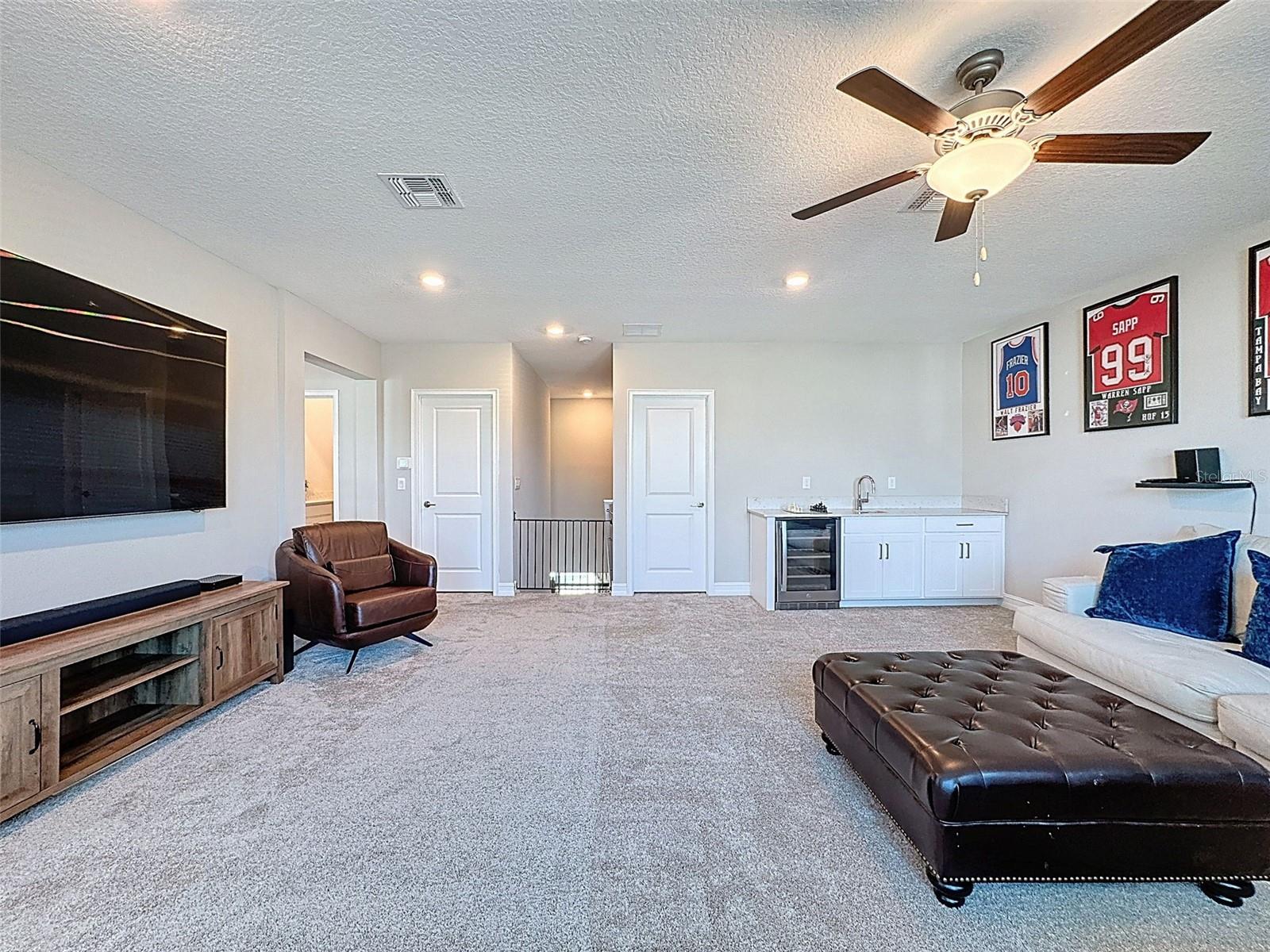 8132 CAPSTONE RANCH DR, NEW PORT RICHEY, FL, 34655