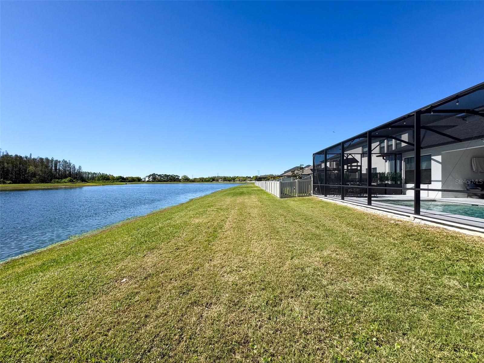 8132 CAPSTONE RANCH DR, NEW PORT RICHEY, FL, 34655