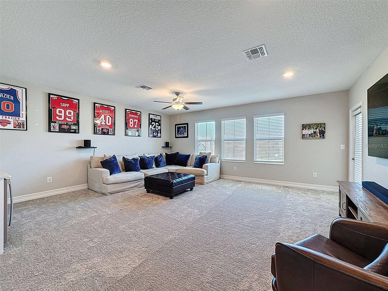 8132 CAPSTONE RANCH DR, NEW PORT RICHEY, FL, 34655