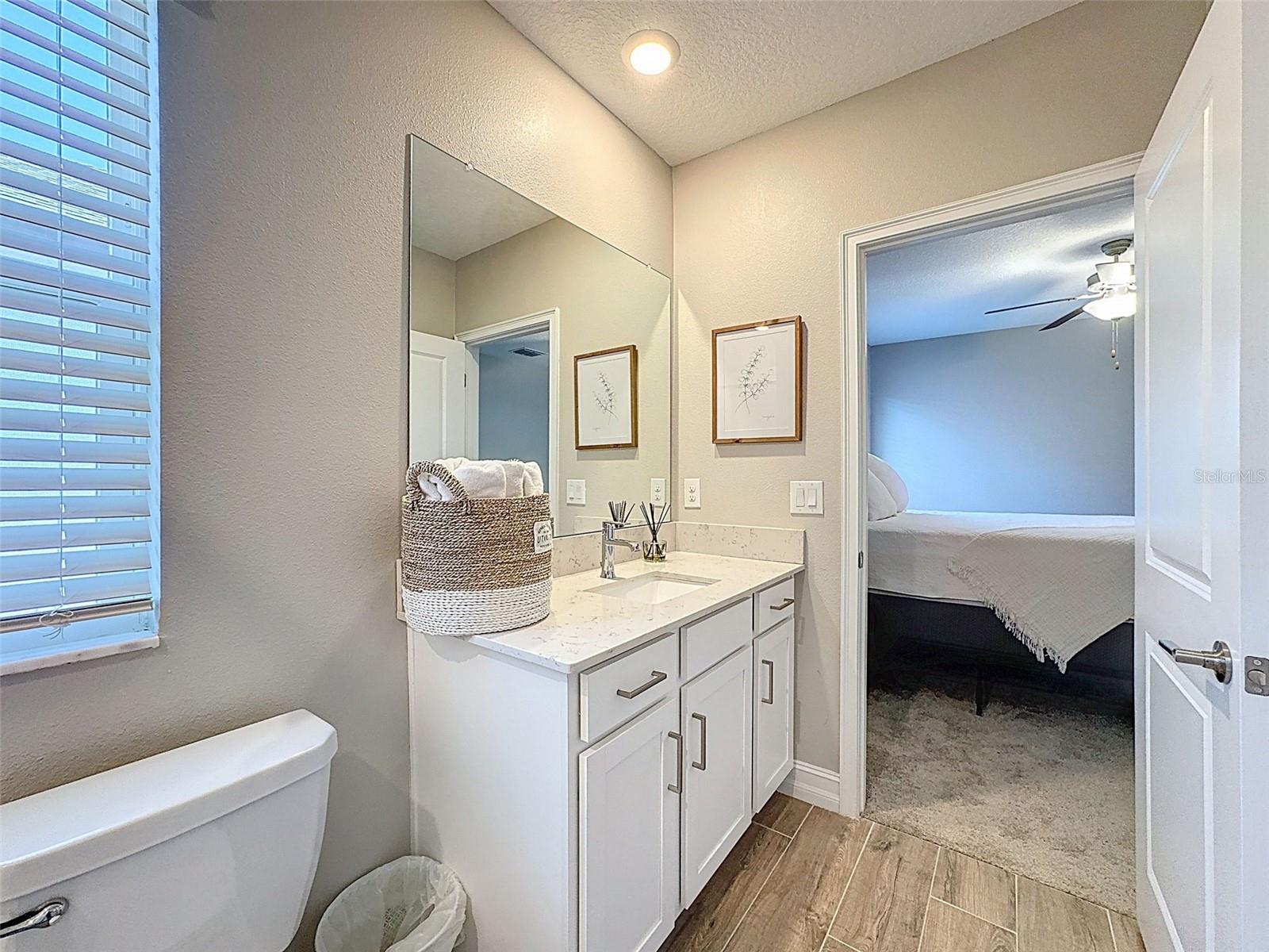 8132 CAPSTONE RANCH DR, NEW PORT RICHEY, FL, 34655